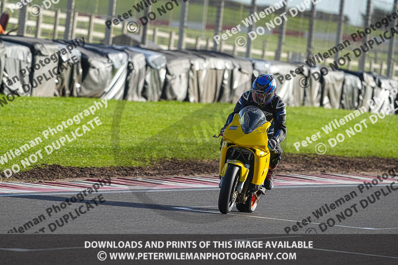 03-02-2019 Grantham Pegasus Trial Stainby;donington no limits trackday;donington park photographs;donington trackday photographs;enduro digital images;eventdigitalimages;no limits trackdays;peter wileman photography;trackday digital images;trackday photos